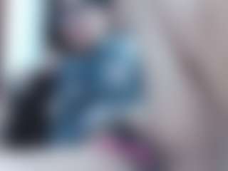 Live cam show with CarolinaAngel - Italian Mature on Taboo Cams XXX | colombia