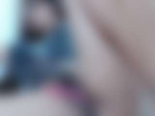 CarolinaAngel MILF webcam performer live streaming
