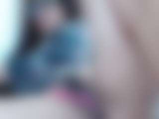 Live cam show with CarolinaAngel - Middle Aged on CamSodaAdn