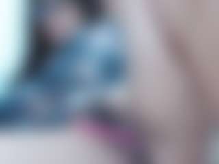 Live cam show with CarolinaAngel - Squirt MILF on CamSodaAdn