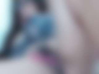 CarolinaAngel's Live Sex Cam Show