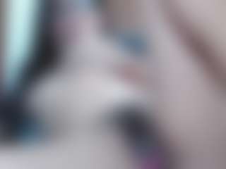 CarolinaAngel's Live Sex Cam Show
