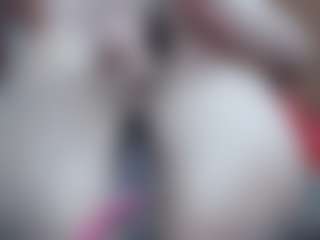 Live cam show with CarolinaAngel - Mature Toys on CamSodaAdn