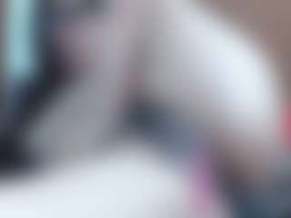 CarolinaAngel's Live Sex Cam Show