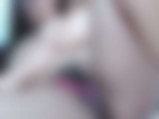 CarolinaAngel's Live Sex Cam Show