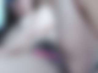 CarolinaAngel's Live Sex Cam Show