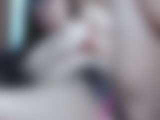 CarolinaAngel's Live Sex Cam Show