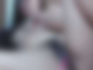 CarolinaAngel's Live Sex Cam Show