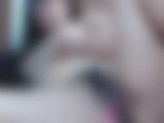 CarolinaAngel's Live Sex Cam Show
