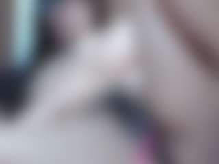 CarolinaAngel's Live Sex Cam Show