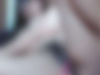 CarolinaAngel's Live Sex Cam Show