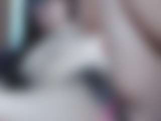 CarolinaAngel's Live Sex Cam Show
