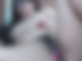CarolinaAngel's Live Sex Cam Show