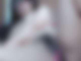 CarolinaAngel's Live Sex Cam Show