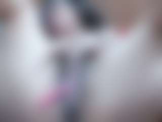 CarolinaAngel MILF webcam performer live streaming