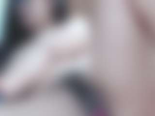 CarolinaAngel's Live Sex Cam Show