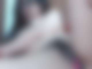 CarolinaAngel MILF webcam performer live streaming