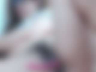 CarolinaAngel's Live Sex Cam Show