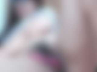 CarolinaAngel's Live Sex Cam Show