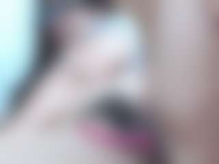 CarolinaAngel's Live Sex Cam Show