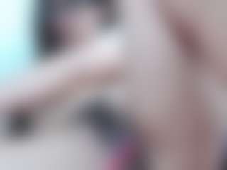 CarolinaAngel's Live Sex Cam Show