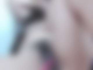 CarolinaAngel's Live Sex Cam Show