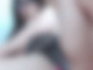 CarolinaAngel's Live Sex Cam Show