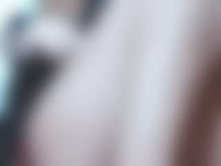 Live cam show with CarolinaAngel - Squirt Mature on Free Soda