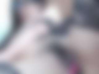 CarolinaAngel's Live Sex Cam Show