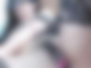 CarolinaAngel's Live Sex Cam Show