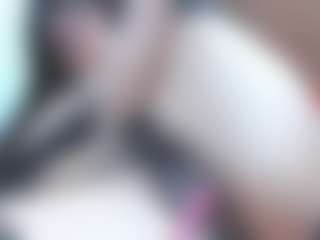 CarolinaAngel's Live Sex Cam Show