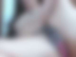 CarolinaAngel's Live Sex Cam Show