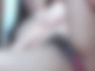 CarolinaAngel's Live Sex Cam Show