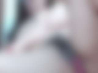 CarolinaAngel's Live Sex Cam Show