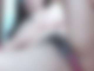 CarolinaAngel's Live Sex Cam Show