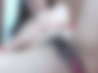 CarolinaAngel's Live Sex Cam Show