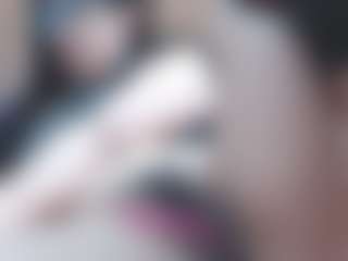CarolinaAngel's Live Sex Cam Show