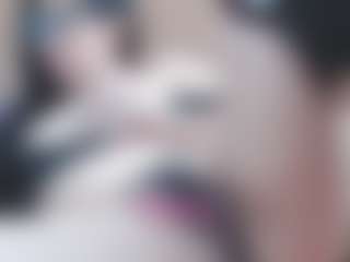 Carolinaangel