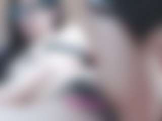 CarolinaAngel's Live Sex Cam Show