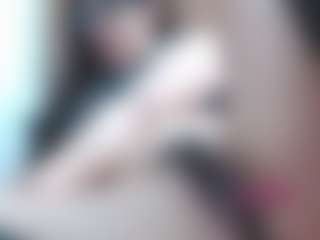 CarolinaAngel's Live Sex Cam Show