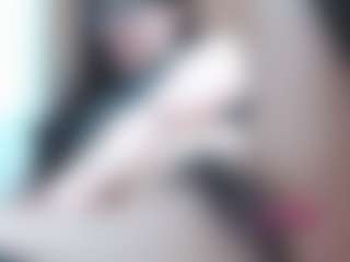 CarolinaAngel's Live Sex Cam Show