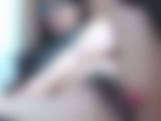 CarolinaAngel's Live Sex Cam Show