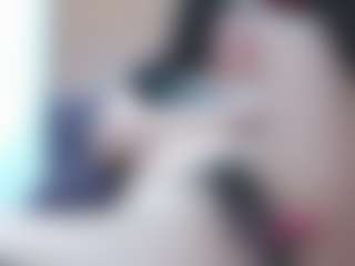 CarolinaAngel's Live Sex Cam Show