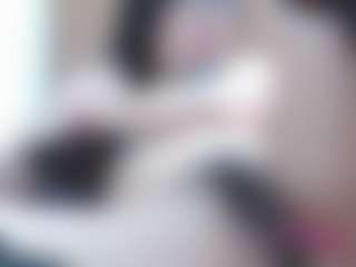 CarolinaAngel's Live Sex Cam Show