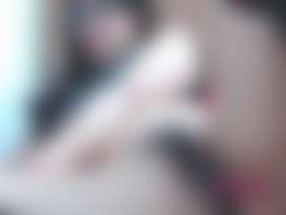 CarolinaAngel's Live Sex Cam Show