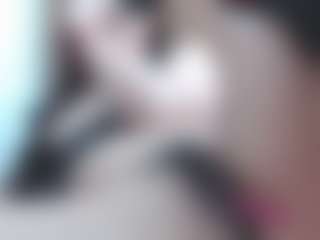 CarolinaAngel's Live Sex Cam Show