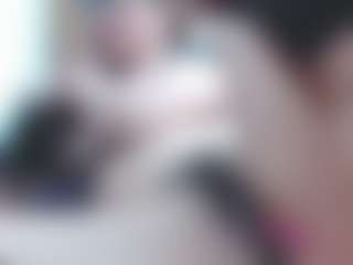 CarolinaAngel's Live Sex Cam Show
