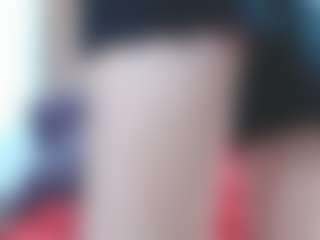 CarolinaAngel's Live Sex Cam Show
