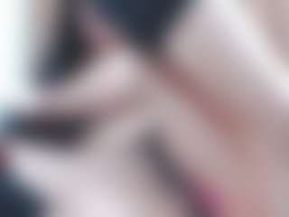CarolinaAngel's Live Sex Cam Show