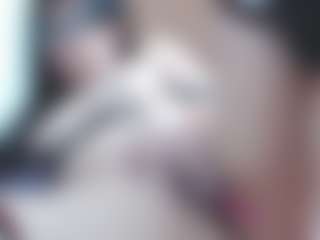 CarolinaAngel MILF webcam performer live streaming